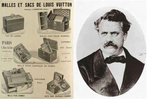 louis vuitton franche comte|louis vuitton artist.